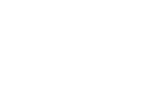 The Halton School